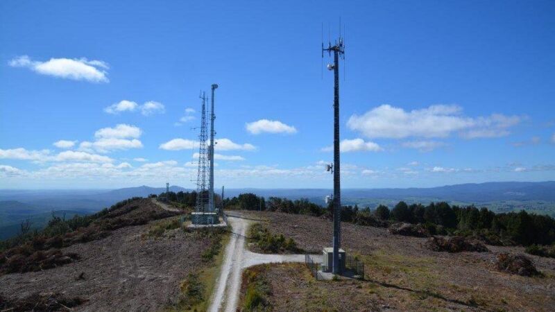 tasmania-mount-horror