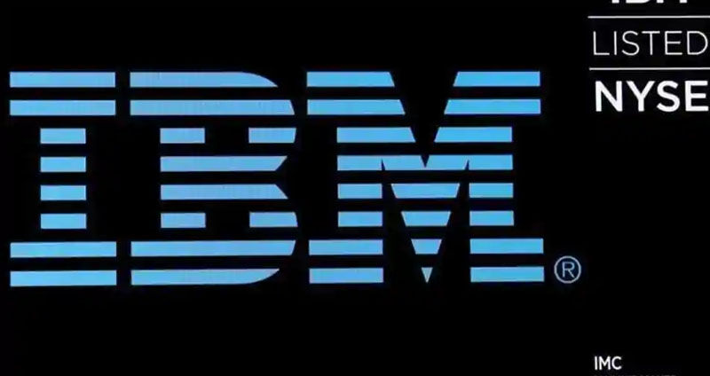 IBM