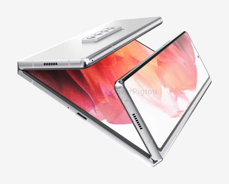 foldtwo-a