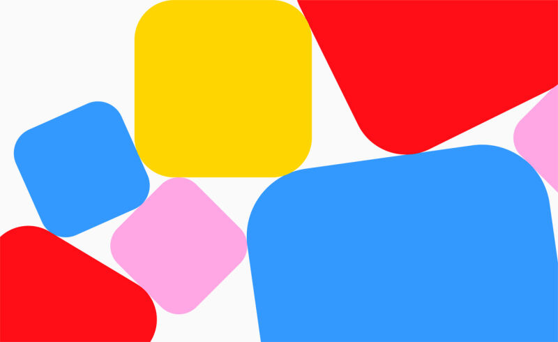 apple iCloud