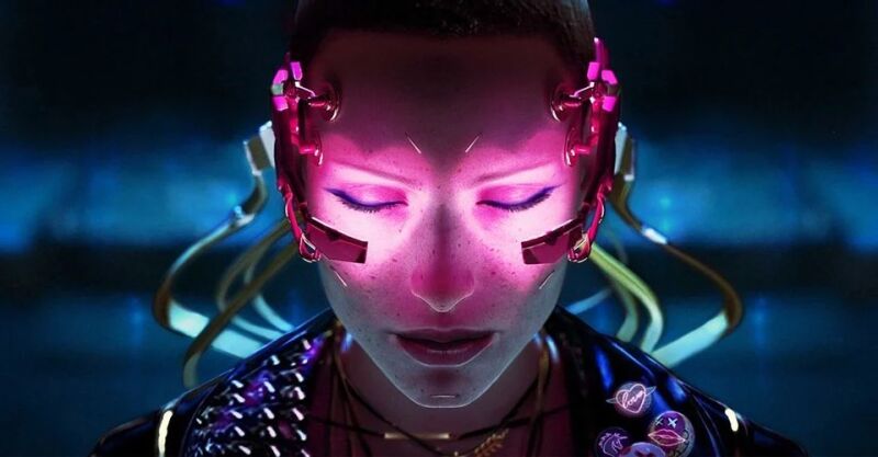 cyberpunk-2077-feature