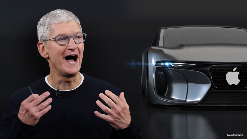 Tim-Cook-Apple-Car