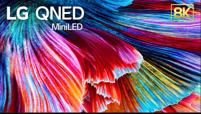 LG-QNED-MiniLED-TV