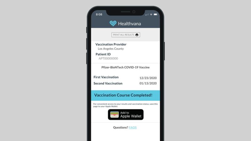 Covid-vaccine-proof-apple-wallet