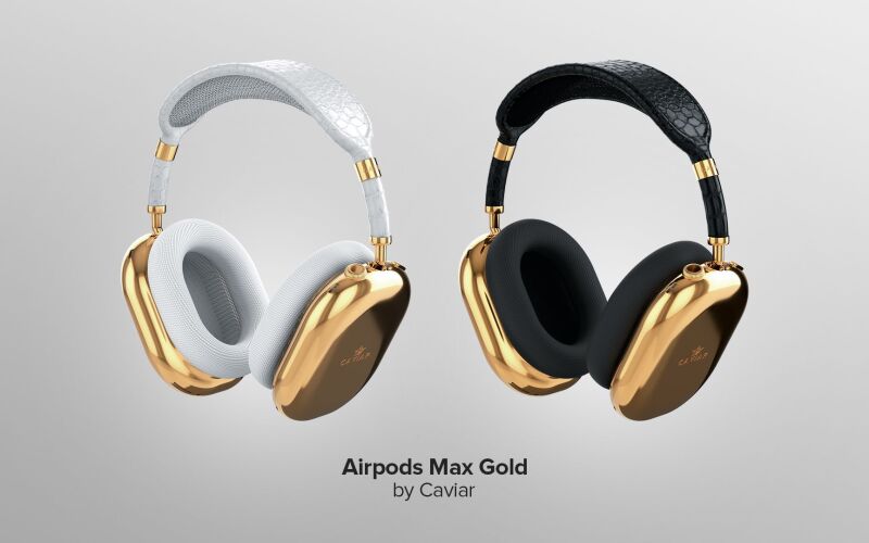 airpods-max-caviar