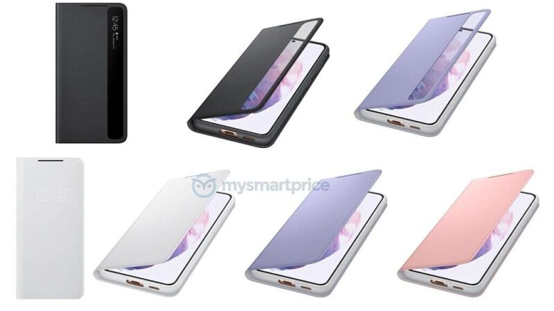 Galaxy-S21-series-flipcases-1024x576