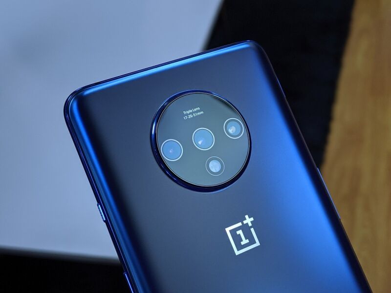 OnePlus