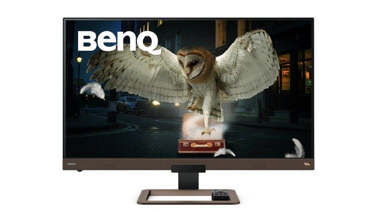 benq_EW3280U