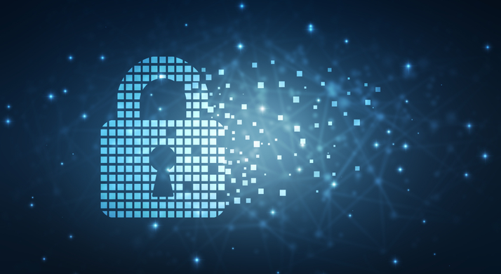security-lock