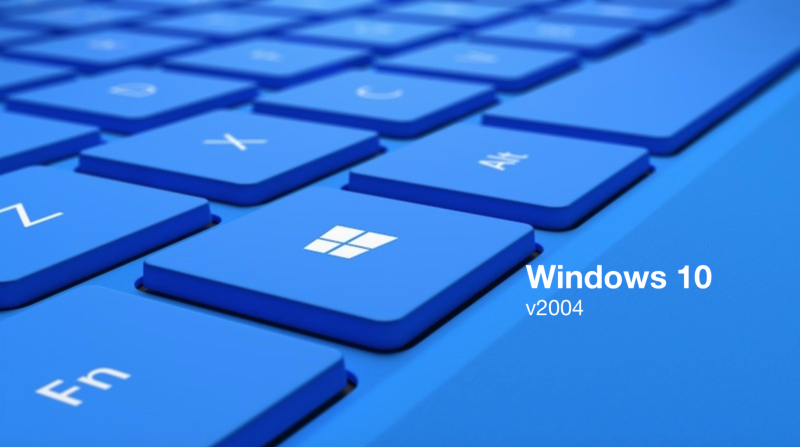 windows-10-v2004-2060x1151
