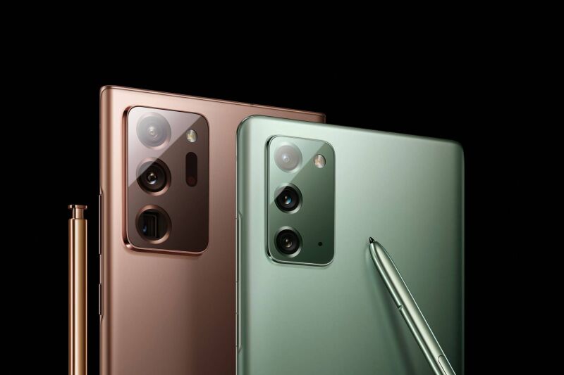 wired-samsung-1