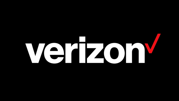 Verizon
