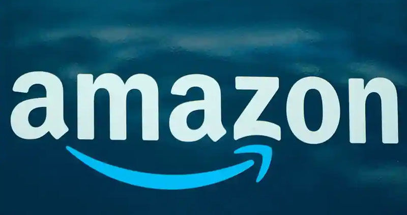 Amazon
