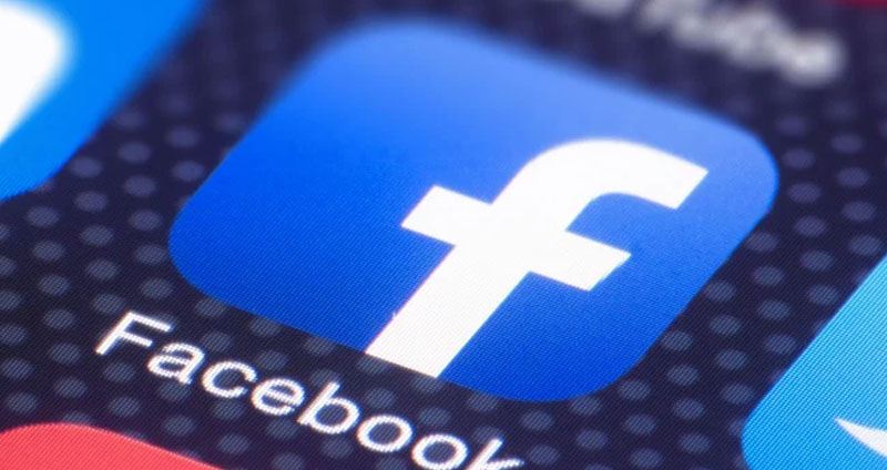 Facebook