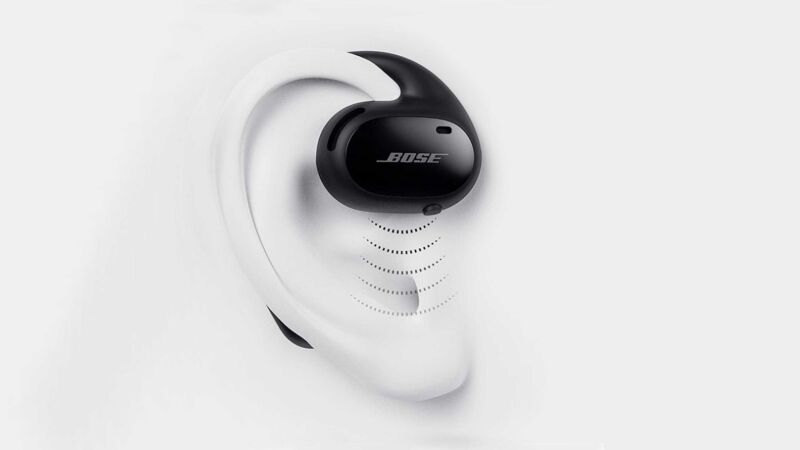 bose-open-ear-sport-scaled