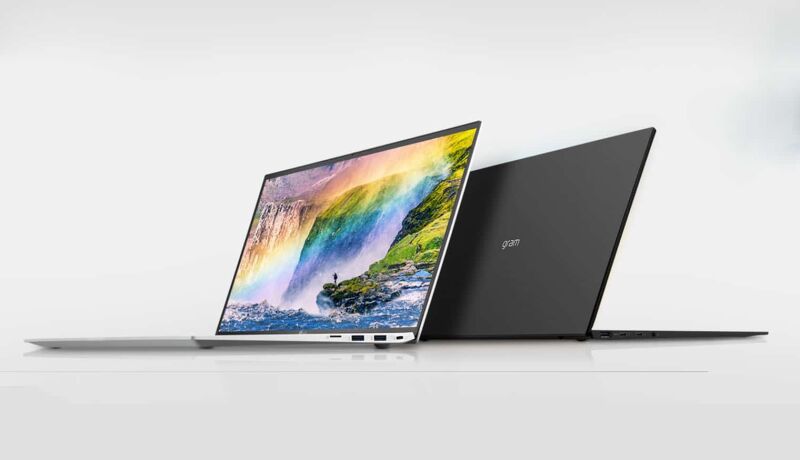 lg-gram-laptops-2021