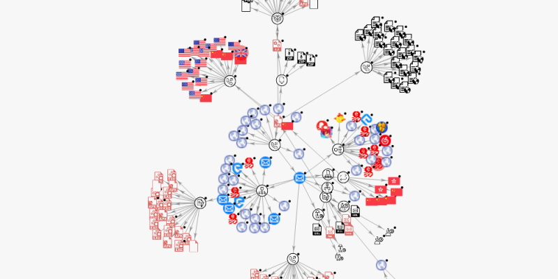 vt-graph