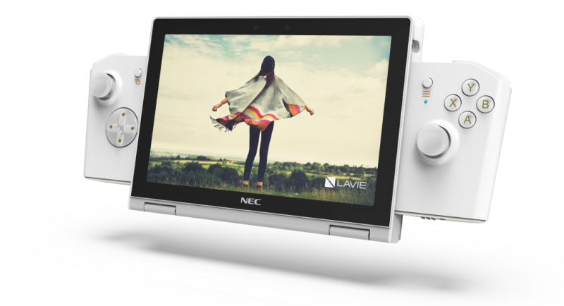 lavie-mini-gaming-controller