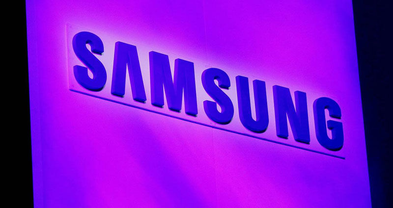 Samsung