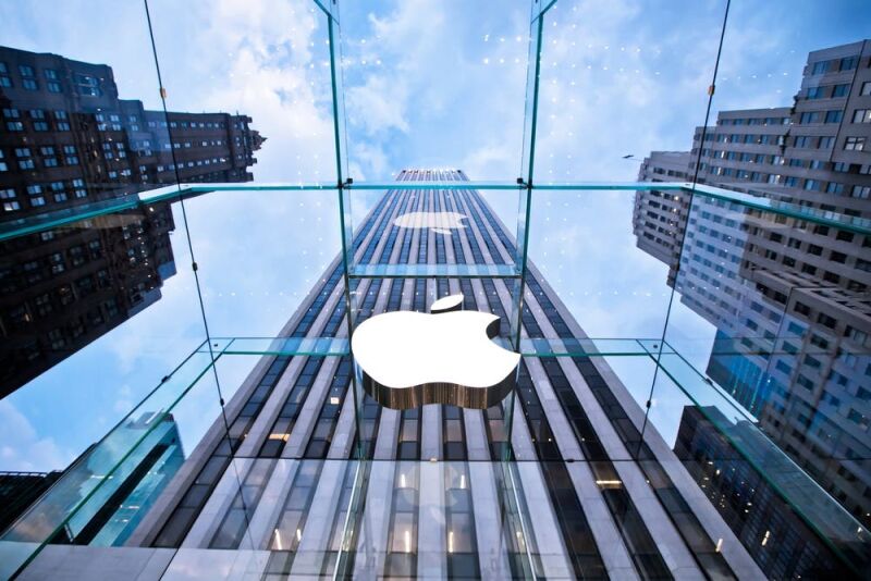 apple_shutterstock_Apr24